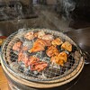 あぐにぃ - 