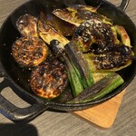 SelVaggio FornoDining×Bar - 