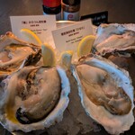 ロウリーズ・ザ・プライムリブ - 