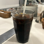 ザビートダイナー - 