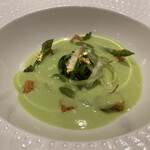 ガストロノミー ジョエル・ロブション - 