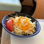 キッチンユキ - 