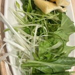 しゃぶしゃぶ 但馬屋 - 