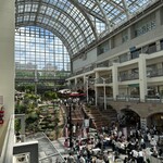 手打ちそば さくら - 