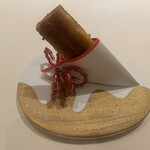 ガストロノミー ジョエル・ロブション - 