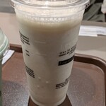 カフェ・ド・クリエ - 