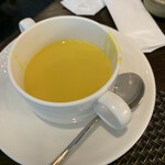 TERRACE & DINING ZERO - 