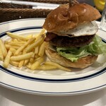 ザビートダイナー - 