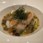 ガストロノミー ジョエル・ロブション - 