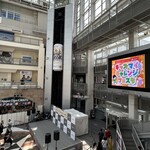 手打ちそば さくら - 