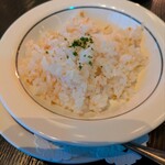 ロウリーズ・ザ・プライムリブ - 