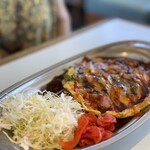 キッチンユキ - 