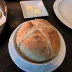 ロウリーズ・ザ・プライムリブ - 