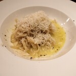 びすとろハヒフヤ - 