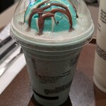 カフェ・ド・クリエ - 