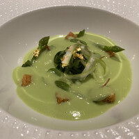 ガストロノミー ジョエル・ロブション - 