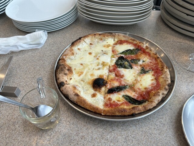 pizza_333さま専用 SGR /超高級マンション on X: 