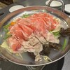 天満上海食宴