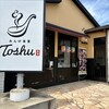 れんげ食堂 Toshu 新松戸店