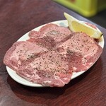 三男坊 - 