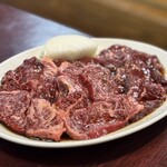 三男坊 - 