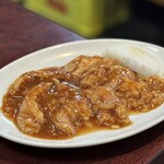 三男坊 - 