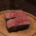 ロベール・エ・ルイーズ - 