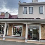 リーフデ・テラス - オシャレ✨️