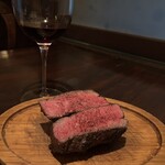 ロベール・エ・ルイーズ - 