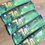 オオゼキ 上町店 - 