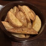 ロベール・エ・ルイーズ - 