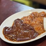 三男坊 - 