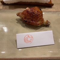 鳥つた - 