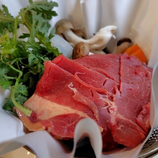 オーレン小屋_1