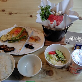 オーレン小屋_0