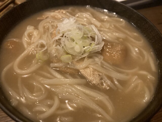 Nihonshu Kokoro no Bar photo 5