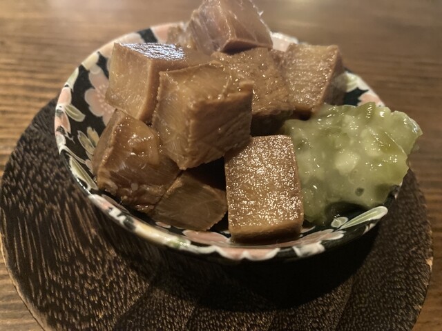 Nihonshu Kokoro no Bar photo 3