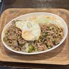 タイ家庭料理  ポンラックン
