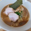 らーめん つるぎ 大久保本店