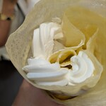 八雲だんご - 料理写真: