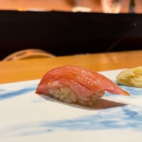 SUSHI BANYA KAI 品川店 - 