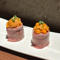 焼肉ぽんが 田町店 - 