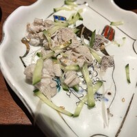 焼肉 にくだらけ - 