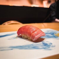 SUSHI BANYA KAI 品川店 - 