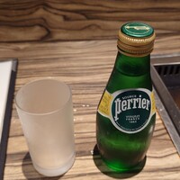 焼肉 ジャンボ はなれ - ペリエ