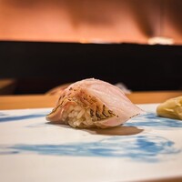 SUSHI BANYA KAI 品川店 - 