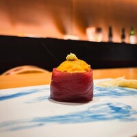 SUSHI BANYA KAI 品川店 - 