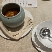 崎陽軒本店 嘉宮 - 