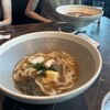 つるとんたん UDON NOODLE Brasserie 渋谷店