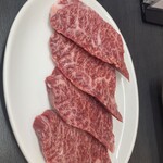 大幸園 小宮本店 - 